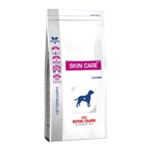 Royal Canin Skin Care Adult Small Dog – 2 Kg