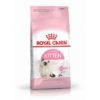 ROYAL CANIN Second Age KITTEN FOOD