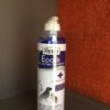 Remu Ecotik shampoo for ticks and fleas