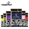 Tiger Cat Litter