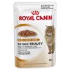 Royal Canin Cat Jellys – Intense Beauty