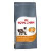 ROYAL CANIN Cat Food – Hair and Skin Care Nutrition 2kg