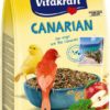 Vitakraft CANARIAN for Canaries