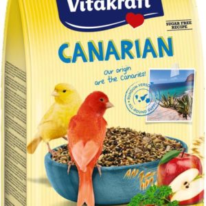 Vitakraft CANARIAN for Canaries