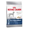 Royal Canin Maxi Dermacomfort – 14 Kg