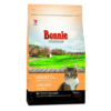 BONNEI ADULT CAT FOOD