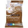 Kind Pet Cat Litter Coffee Scented