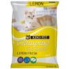 Kind Pet Cat Litter Lemon Scented