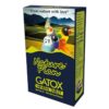 Nature plan Gatox mineral tablet for birds