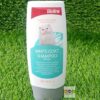 Bioline White Coat Shampoo for Cats