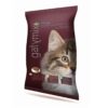 GATYMIX MOGGY FOR KITTEN & MOTHER