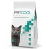 PET COOL ADULT CAT FOOD