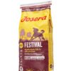 Josera Festival Dog Food