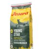 Josera Young Star Puppy Food