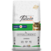 FELICIA DIGEST CARE FOR CATS