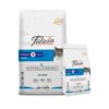 FELICIA DERMA CARE FOR CATS 2KG
