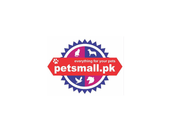 Petsmall.pk